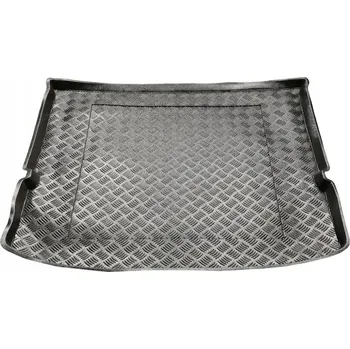 autokoberec Rohož do kufru Rezaw-Plast polypropylen