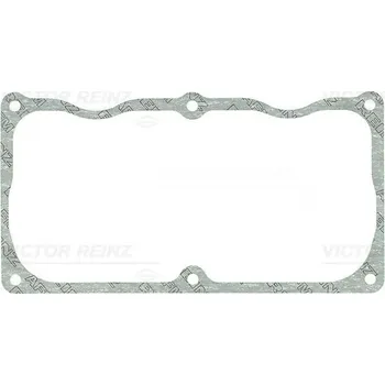 Těsnění motoru Těsnění, kryt hlavy válce VICTOR REINZ 71-31394-00
