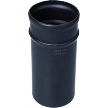 Maxgear 72-4422 Ochranný kryt / měch vzduchového odpružení / tlumiče