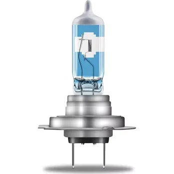 Autožárovka OSRAM žárovka H7 12V 55W (patice PX26d) NIGHT BREAKER® LASER 1ks