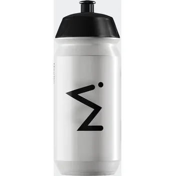 Lahev Na Pití Maurten 500 ml bílý