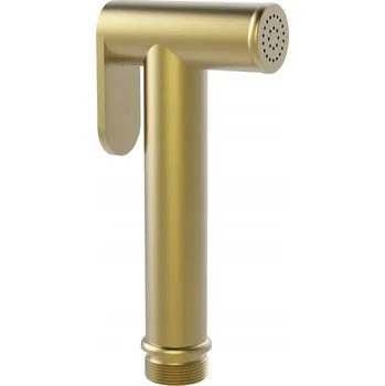 Bidetová baterie SAPHO zlatá