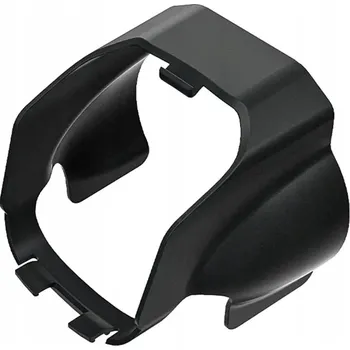 Dron PROTIODLESKOVÁ CLONA OBJEKTIVU GIMBALU SUNNYLIFE PRO DRON DJI AIR 3