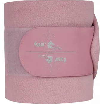 Moto oblečení Obal Fair play CRUX vel. univerzální