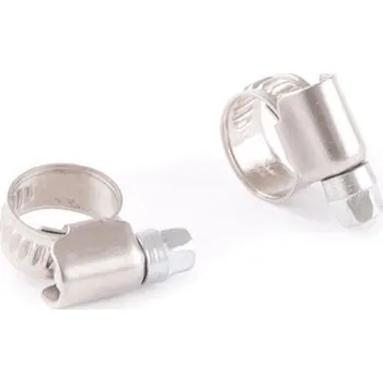 hadicová spona Spona na hadici vel.1 (8-12mm)
