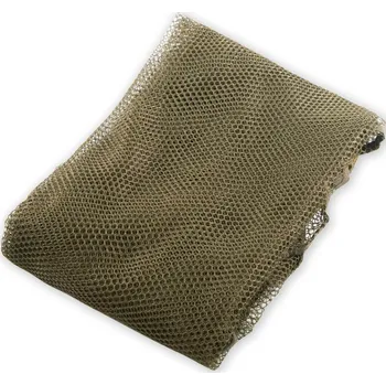 Podběrák Náhradní Síťka Podběráku Trakker Sanctuary Spare Landing Net Mesh 42"