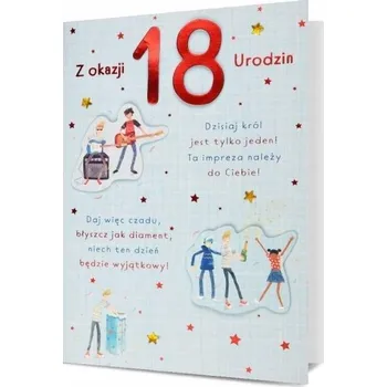 Obraz Vánoční přání 14 x 20 cm