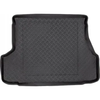 autokoberec Rohož do kufru Rezaw-Plast polypropylen