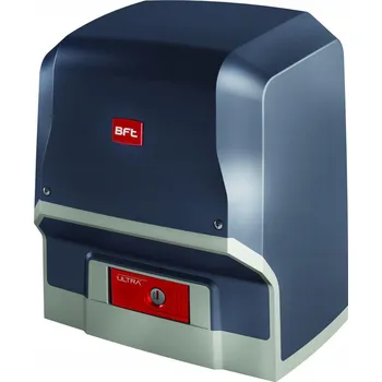 Pohon pro posuvné brány BFT ARES ULTRA BT 400 W 230 V