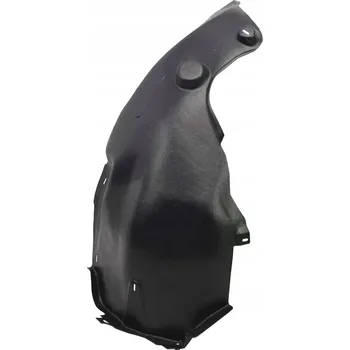 Zavěšení kol Podběh kola Rezaw-Plast 575809957A