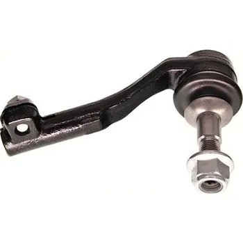 Táhlo řízení Hlava příčného táhla řízení MAXGEAR 69-1189