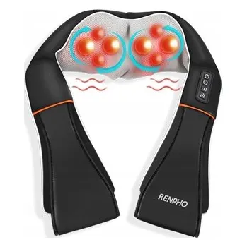 Masážní přístroj Masážní Přístroj na tělo RENPHO RF-SNM060