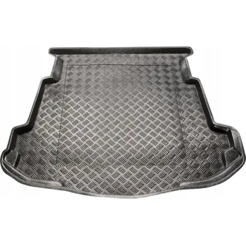 autokoberec Rohož do kufru Rezaw-Plast polypropylen