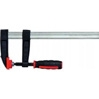 Truhlářská svěrka Truhlářská svěrka Pro 200 x 80 mm