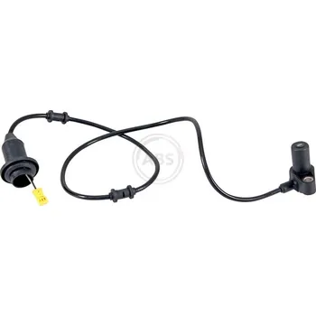 ABS Snímač, počet otáček kol A.B.S. 30101