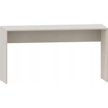 Psací stůl Psací stůl ALTIVO DESK 140 kaszmir velký univerzální s možností konfigurace