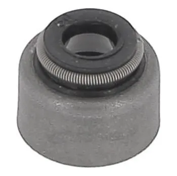 Těsnění motoru Sada těsnění, dřík ventilu PAYEN