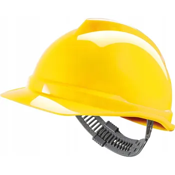 Příslušenství pro čtečku elektronické knihy Přilba MSA VG500-V Y vel. 52-62