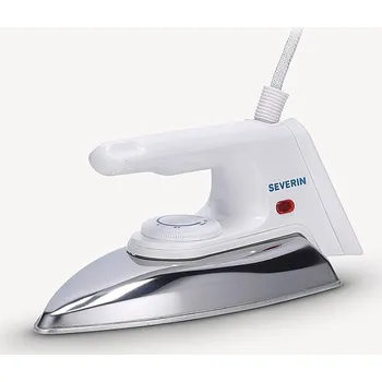 Žehlička Žehlička Severin BA 3211 1200 W