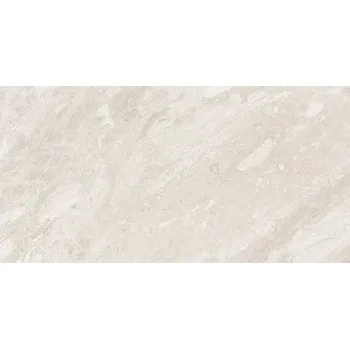 Dlažba Mexen Reno Clara vzorek glazované dlažby rekto. G1, podlahová a stěnová dlaždice, lesk - TL133-01-S Obklady a dlažby