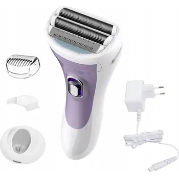 Holicí strojek Holicí Strojek Remington WSF5060