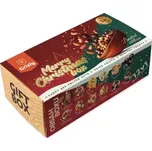 Grizly Merry Christmas box 470 g