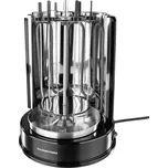 GOURMETmaxx Döner 05914