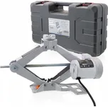 Elektrický hever MS15861