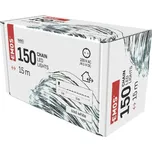 EMOS D3AC03 15 m 150 LED studená bílá