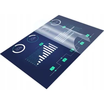 TRACER Laminovací fólie PROMO 75 mic 100 ks A3