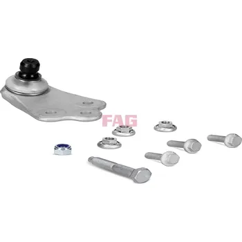 Podpora-/ Kloub Schaeffler FAG 825 0511 10