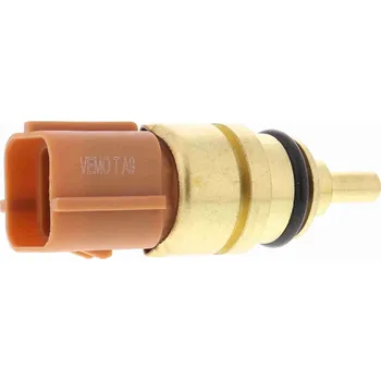 Čidlo automobilu Snímač, teplota chladiva VEMO V52-72-0096-1