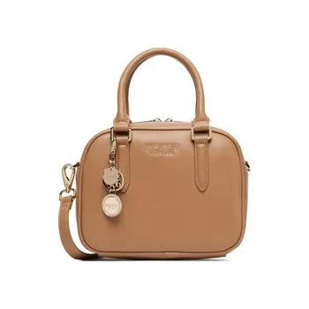 Kabelka Nine West CEO-Soho-Star-LX10160 Béžová NOSIZE