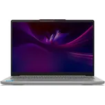 Lenovo IdeaPad Slim 5 (83HR001ECK)