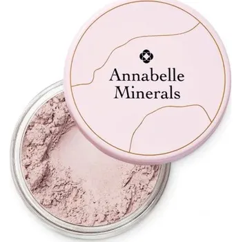Oční stíny Annabelle Minerals Frappe jílové oční stíny 2 g