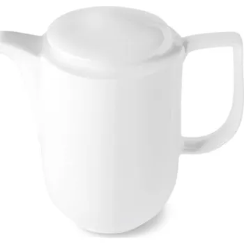 Konvice na čaj Langenthal Time konvice + víčko 0,30 l kávová