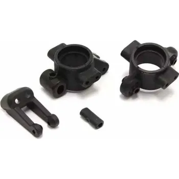 RC model Kyosho Fazer FZ02 - Rage 2.0 Hub Set (2) - expresní doprava