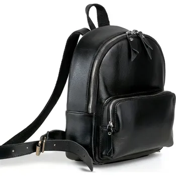 Městský batoh Glara Dámský mini batůžek - City Serenade 1158232