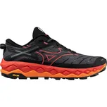 Mizuno Wave Mujin 10 J1GJ247001