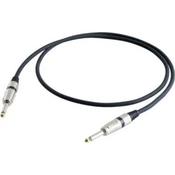 Příslušenství ke zvukové technice Proel STAGE180LU5