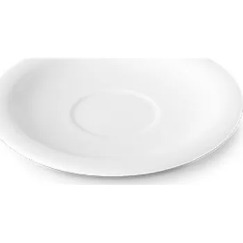 Langenthal Time podšálek 13 cm