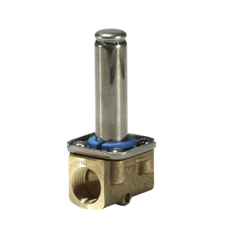 Stavebniny Elektromagnetický ventil Danfoss EV210B 3/8" (032U3643)