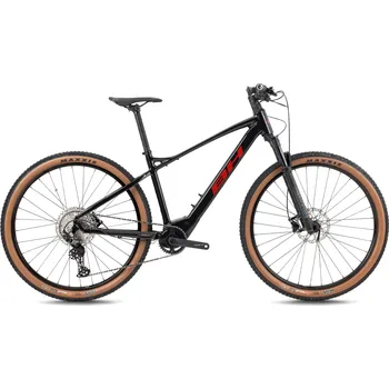 Elektrokolo BH Bikes Elektrokolo BH Core 29 2026 Varianta: MD ( 170-180cm ) Montáž, seřízení a doprava po ČR zdarma