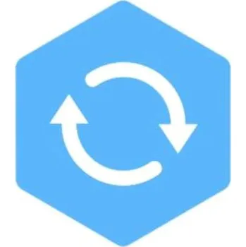 Notebook DJI Care Refresh 2-Year Plan (DJI Neo 2) EU