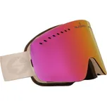 Blizzard 983 Mdavzow White Shiny/Amber