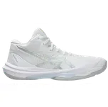 Indoorové boty Asics Sky Elite FF MT 3 1053a077-100 Velikost 46 EU | 10,5 UK | 11,5 US | 29 CM