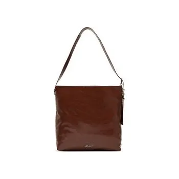 Kabelka Kabelka JENNY C-JEN-S-001-08 Hnědá NOSIZE