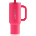Waterdrop Explorer Tumbler 1,1 l