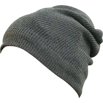 Módní doplněk Korda Čepice Mottled Snood