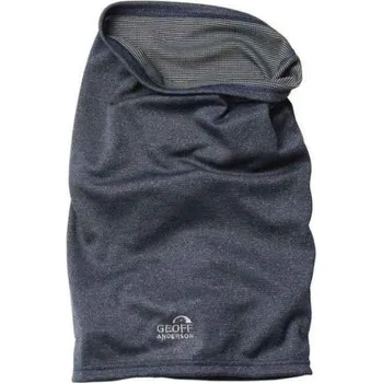 Nákrčník Geoff Anderson Nákrčník PowerWool Tube